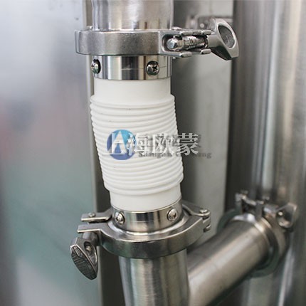 1595928257505616.jpg 08.jpg