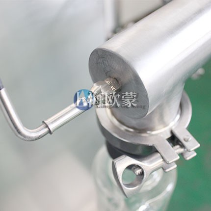 1597894909878218.jpg 07.jpg