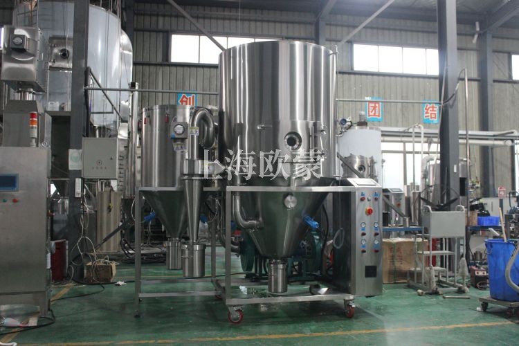 1713421726187125.jpg IMG_0250.jpg